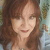 shannonhadle858